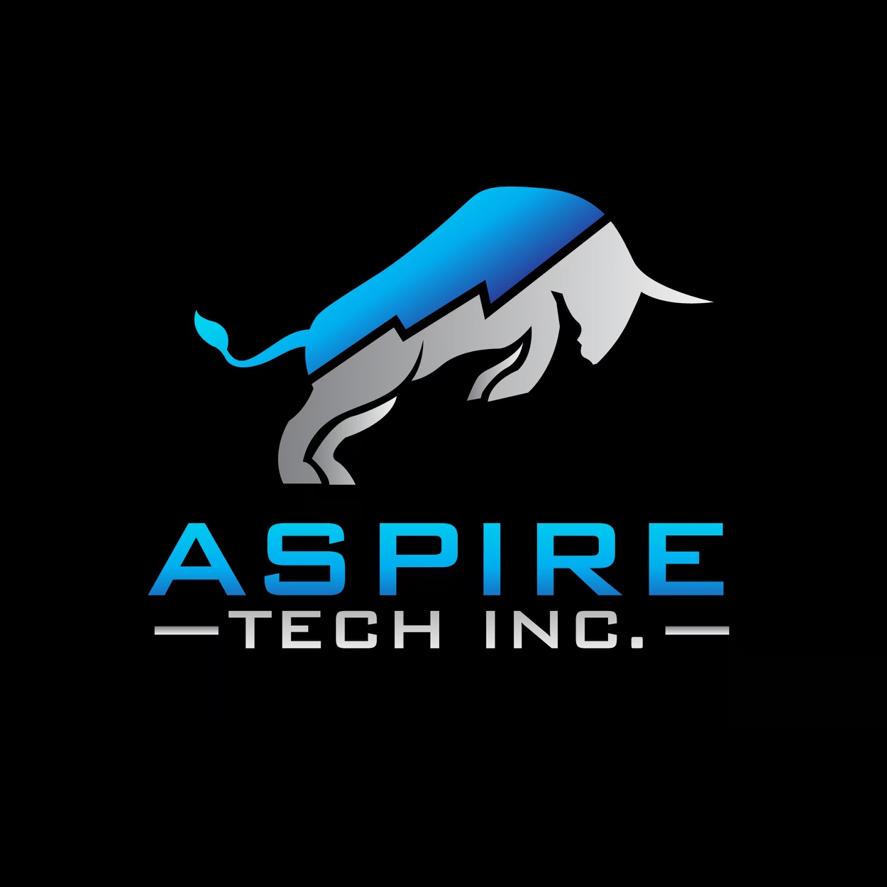 funtechsetups subscription