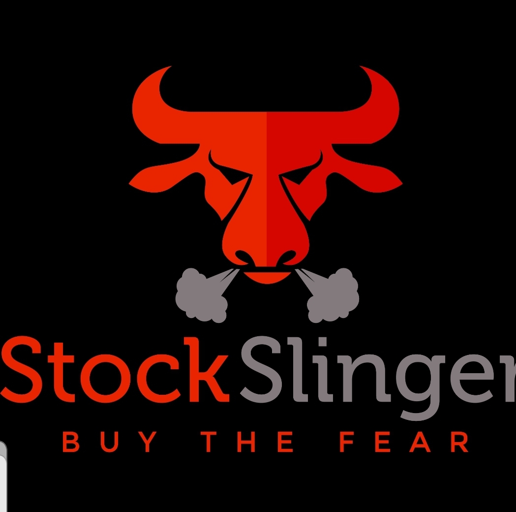 stockslinger