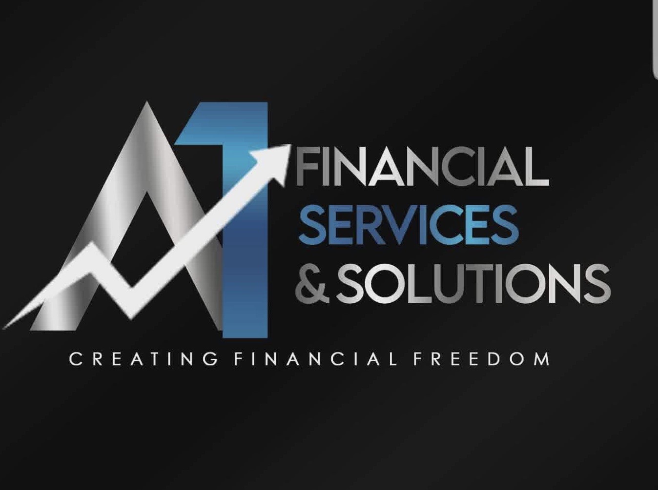 alpha-trades #alpha-trade-signals v2