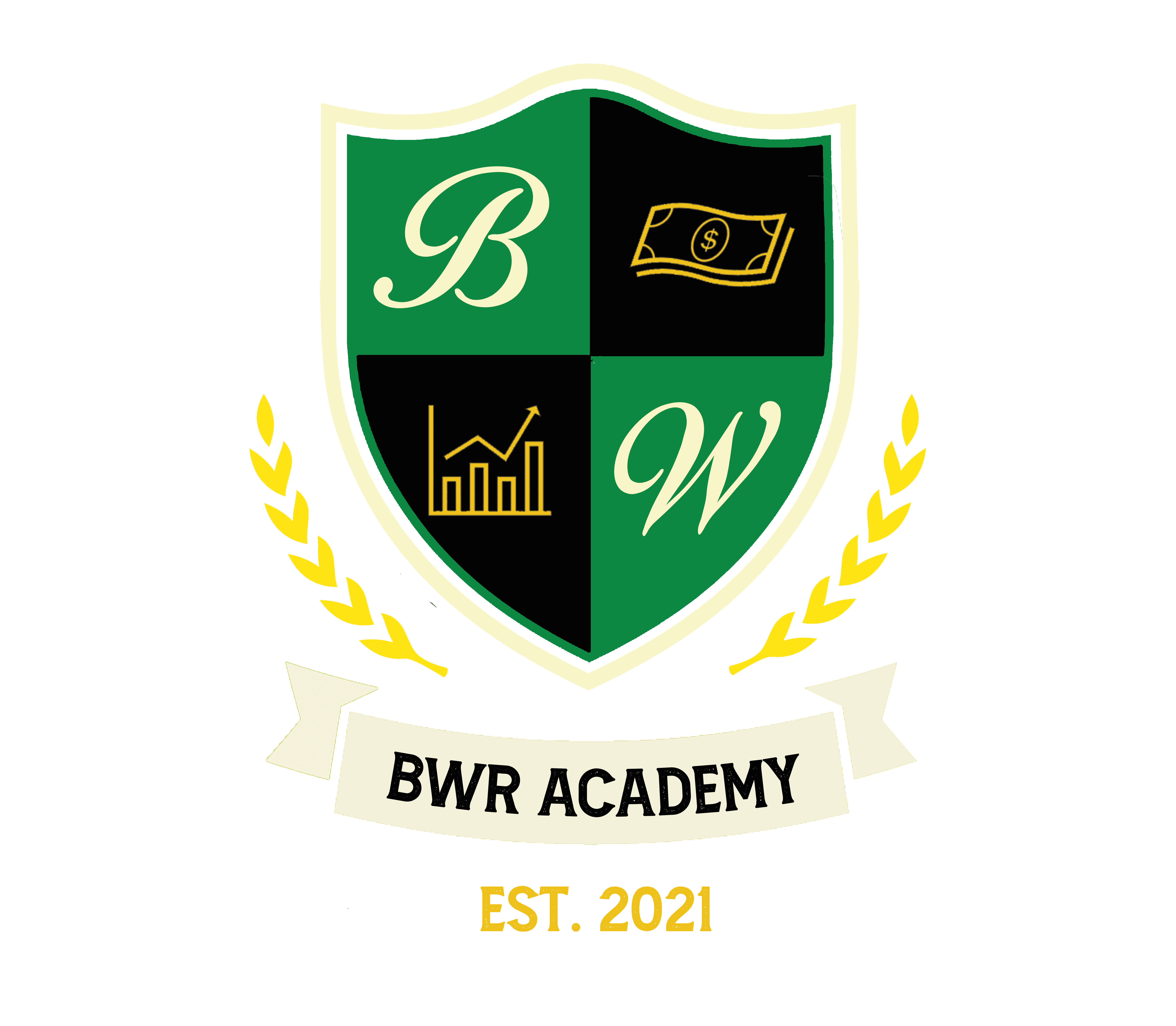 bwracademy newstudent