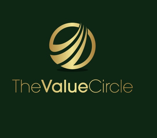 the-value-circle