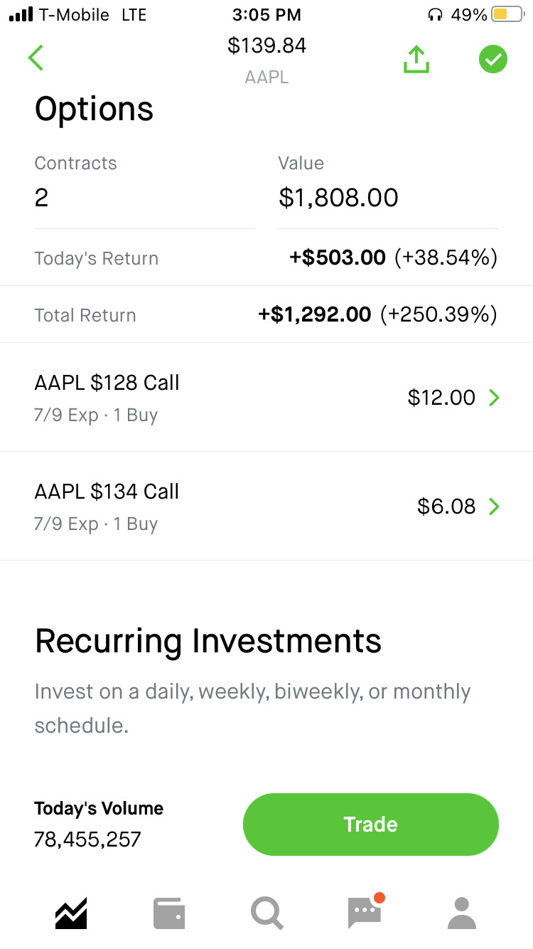 Mob Subscription mob-squad-investing #mobinvesting