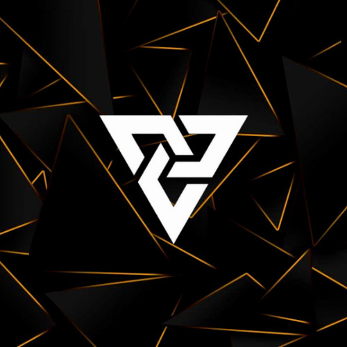 vortexventures vortexdiscord