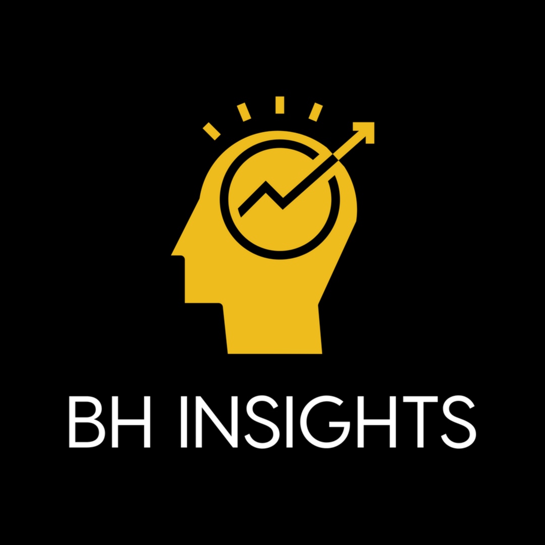 bh-insights #new-members