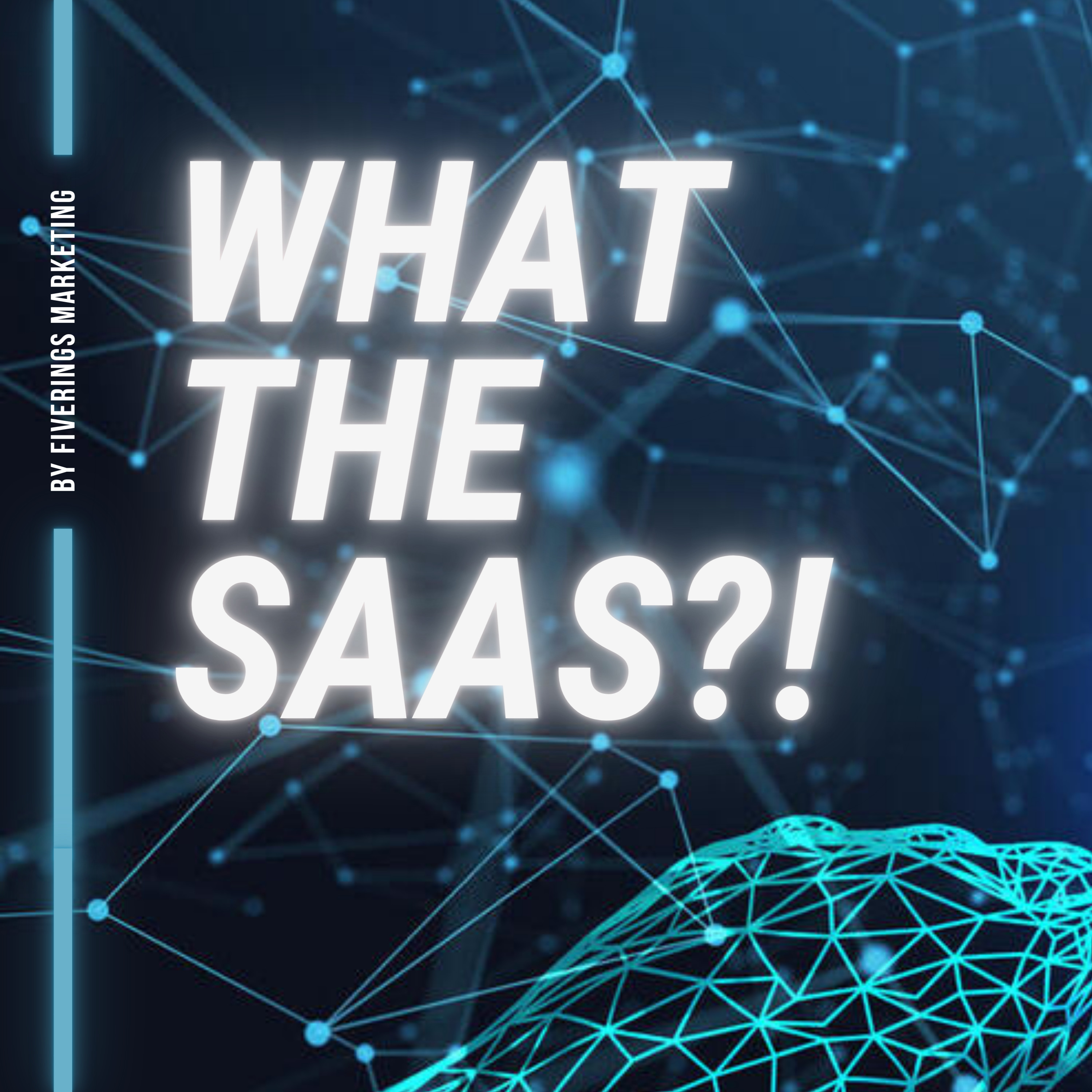 What The SaaS