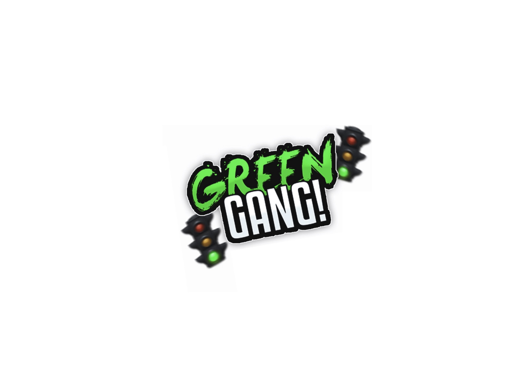 greenlightgang vip