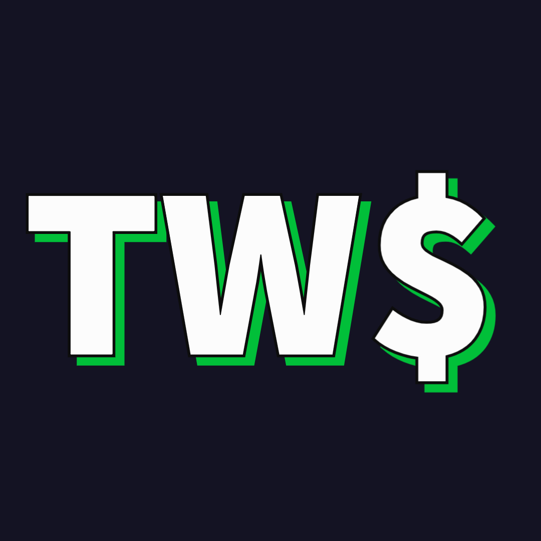 Tilted wagers member Tilted wagers member