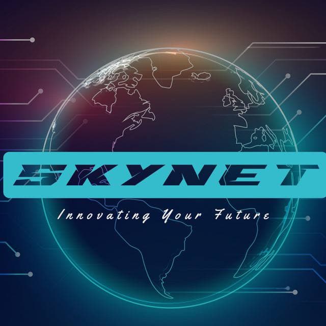 skynet crypto price