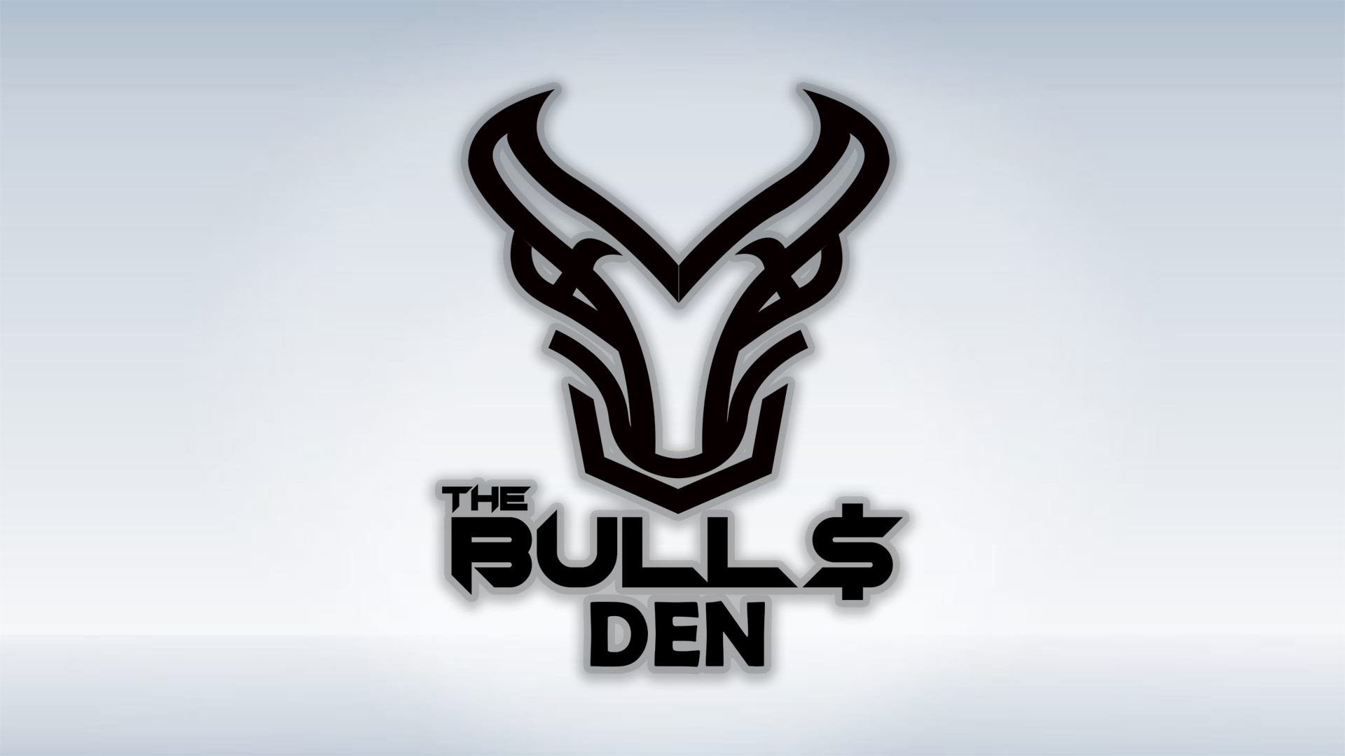the-bulls-den