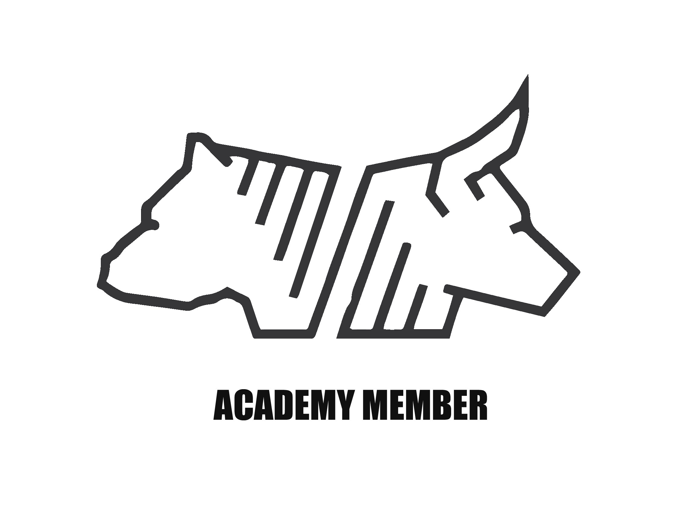 Impactfx Impact course member V3 impactfx-impact-course-member-v3