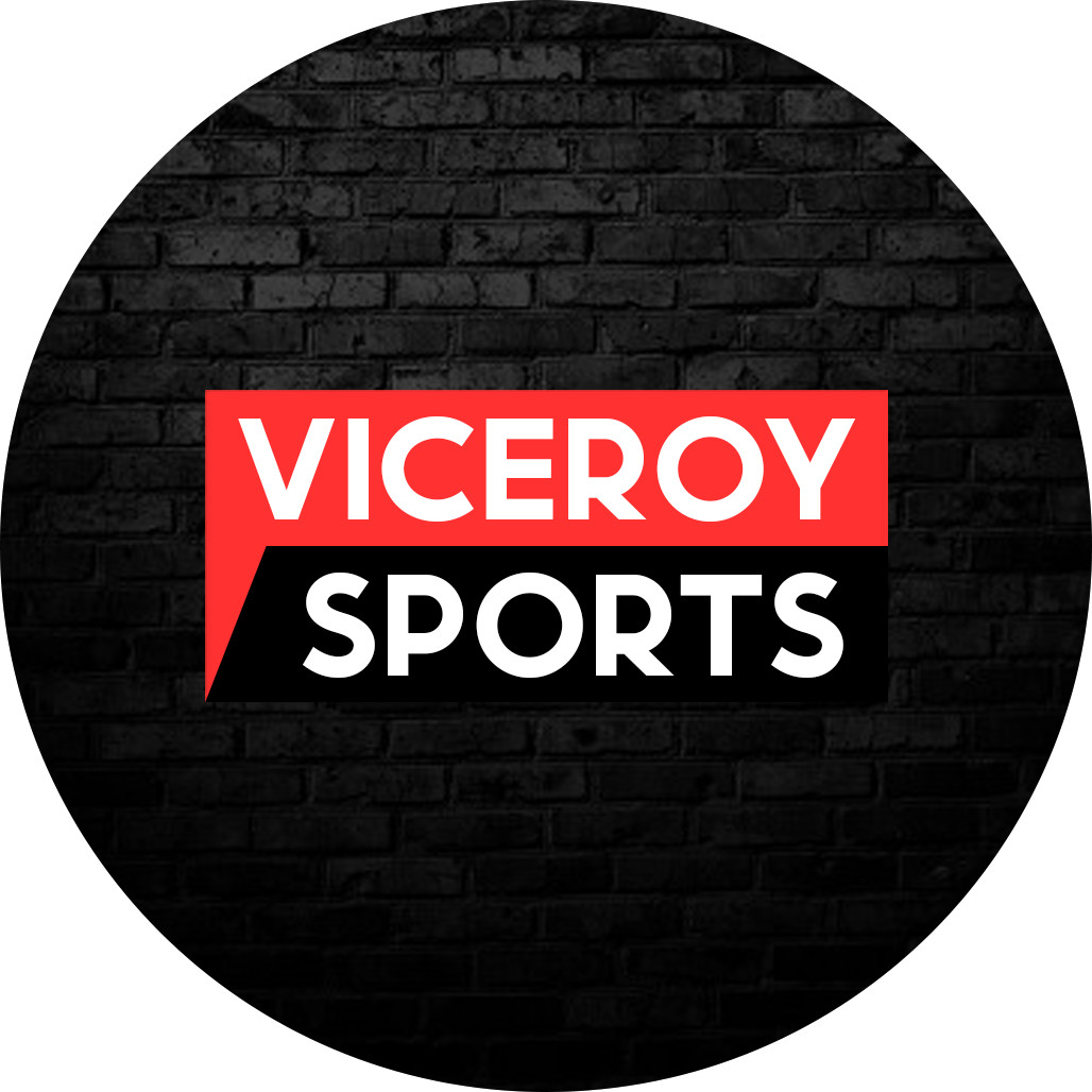 viceroysports tips