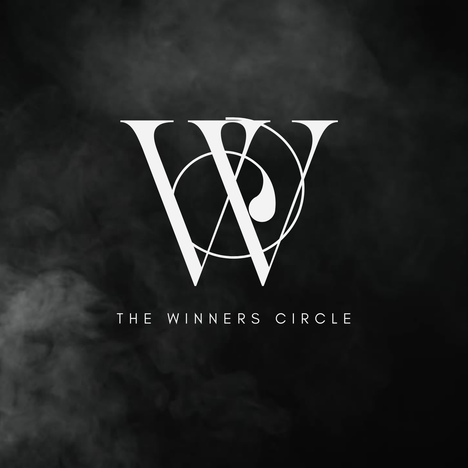 Lifetime Membership Levelspitrest - 2vtccxz