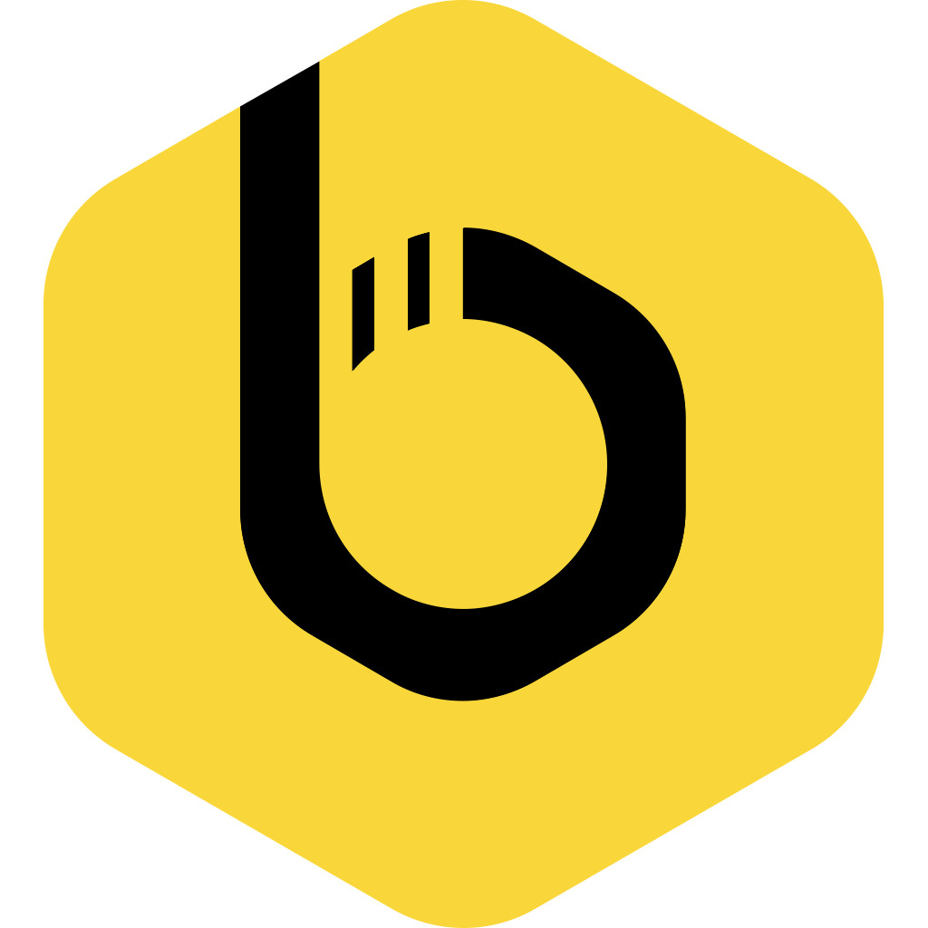 beekeeper-studio-community