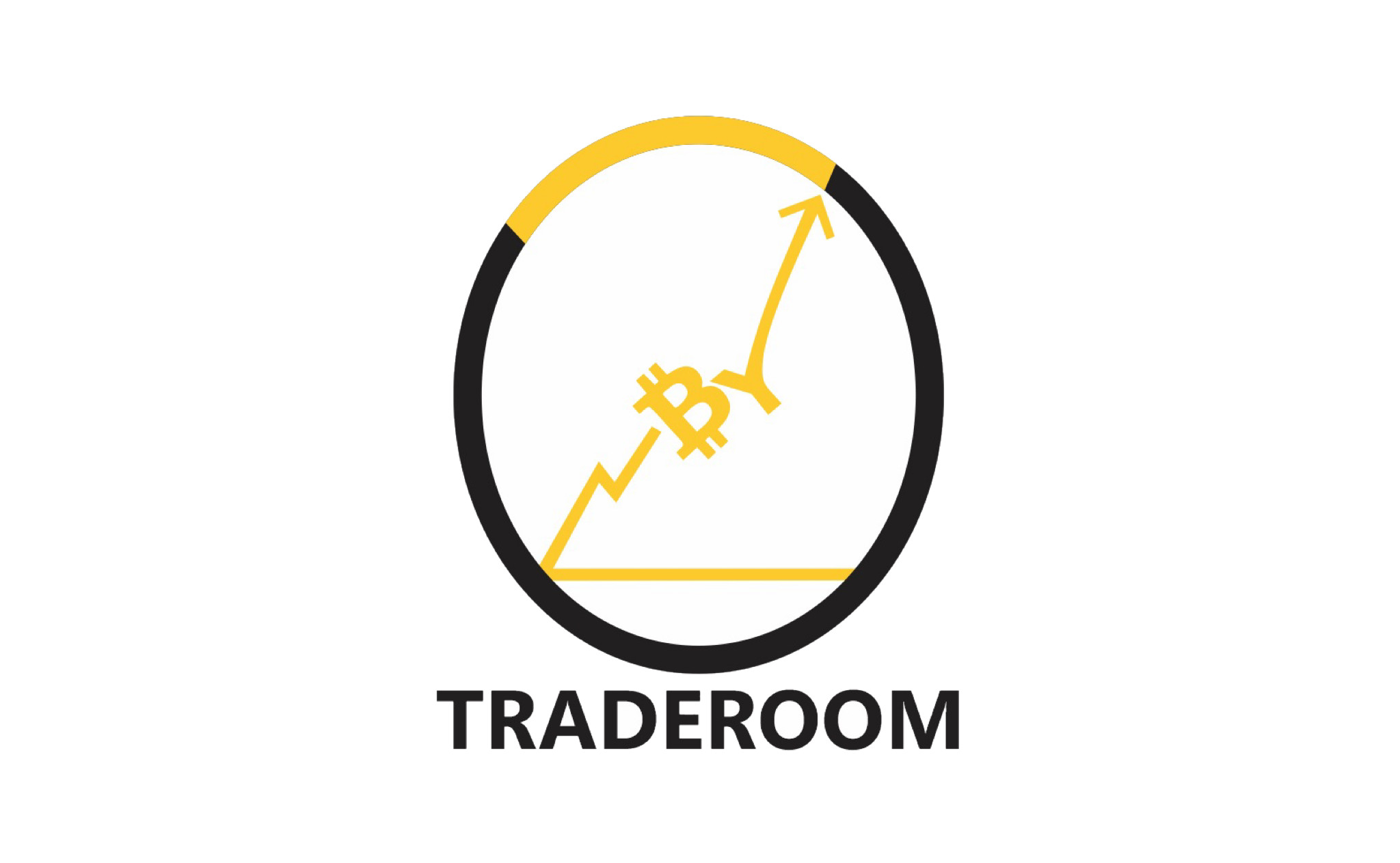 Upby20 trading diamond v2