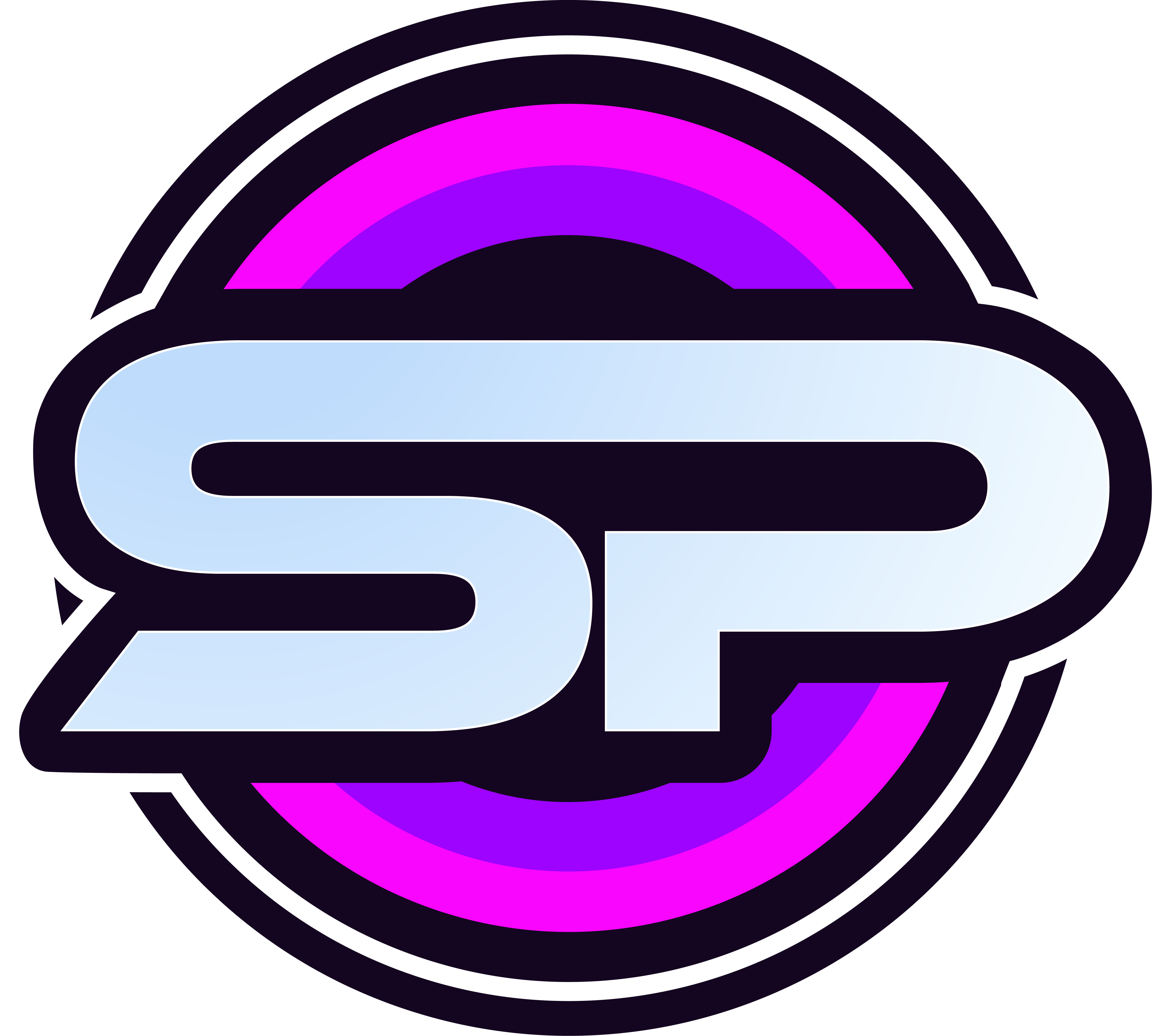 Stckpics member