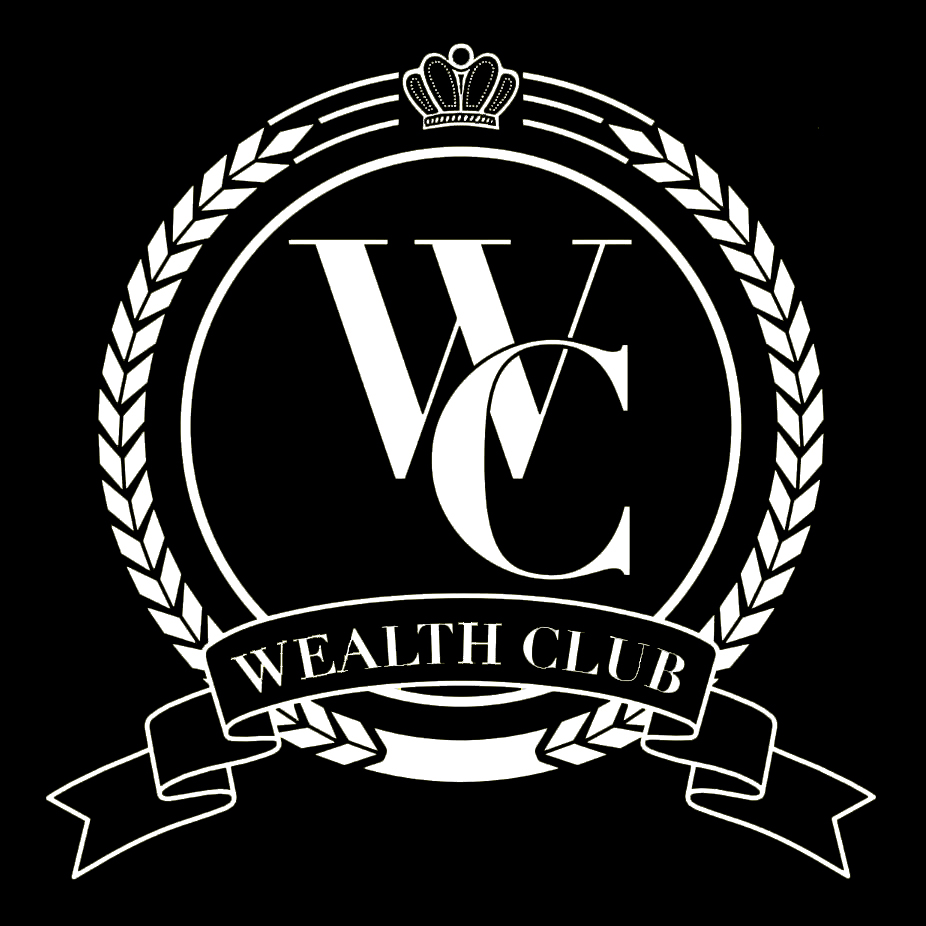 Wealth club premium
