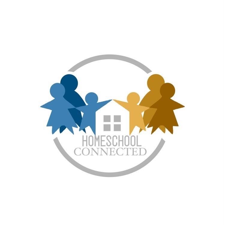 Homeschool connected homeschoolsconnected2 v2