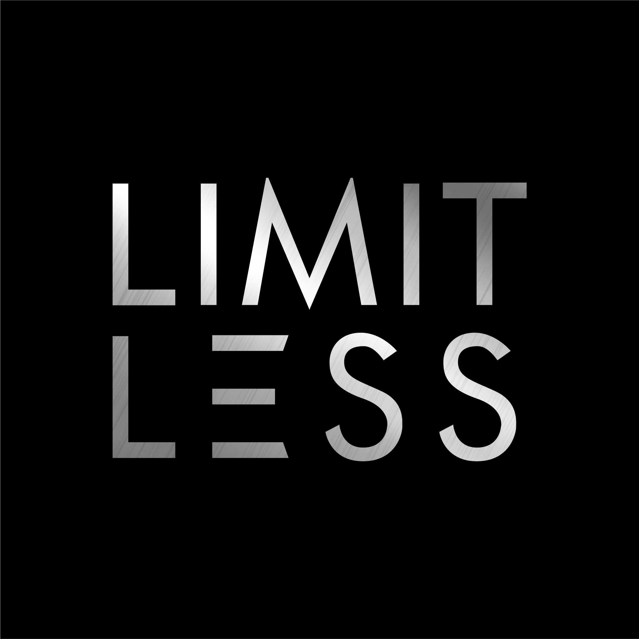 Limitless Trading Academy The Yearly Membership v2