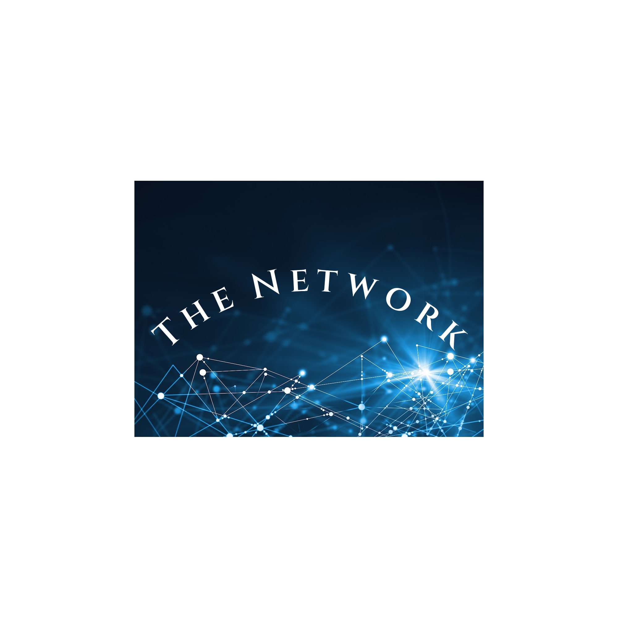 The Network upgradingmembership