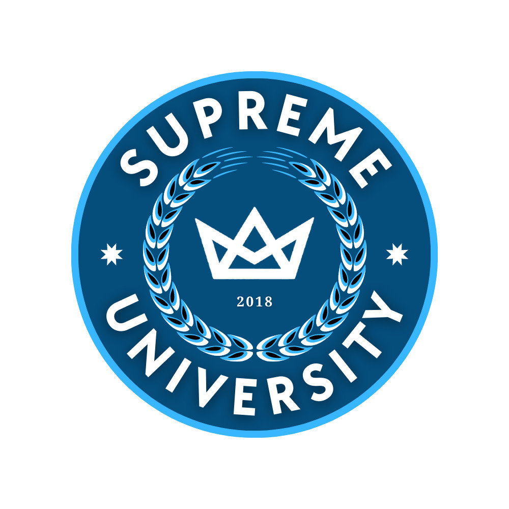 Supreme