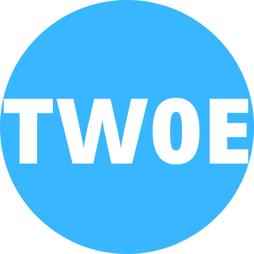 TW0E TW0E Discord Server v2