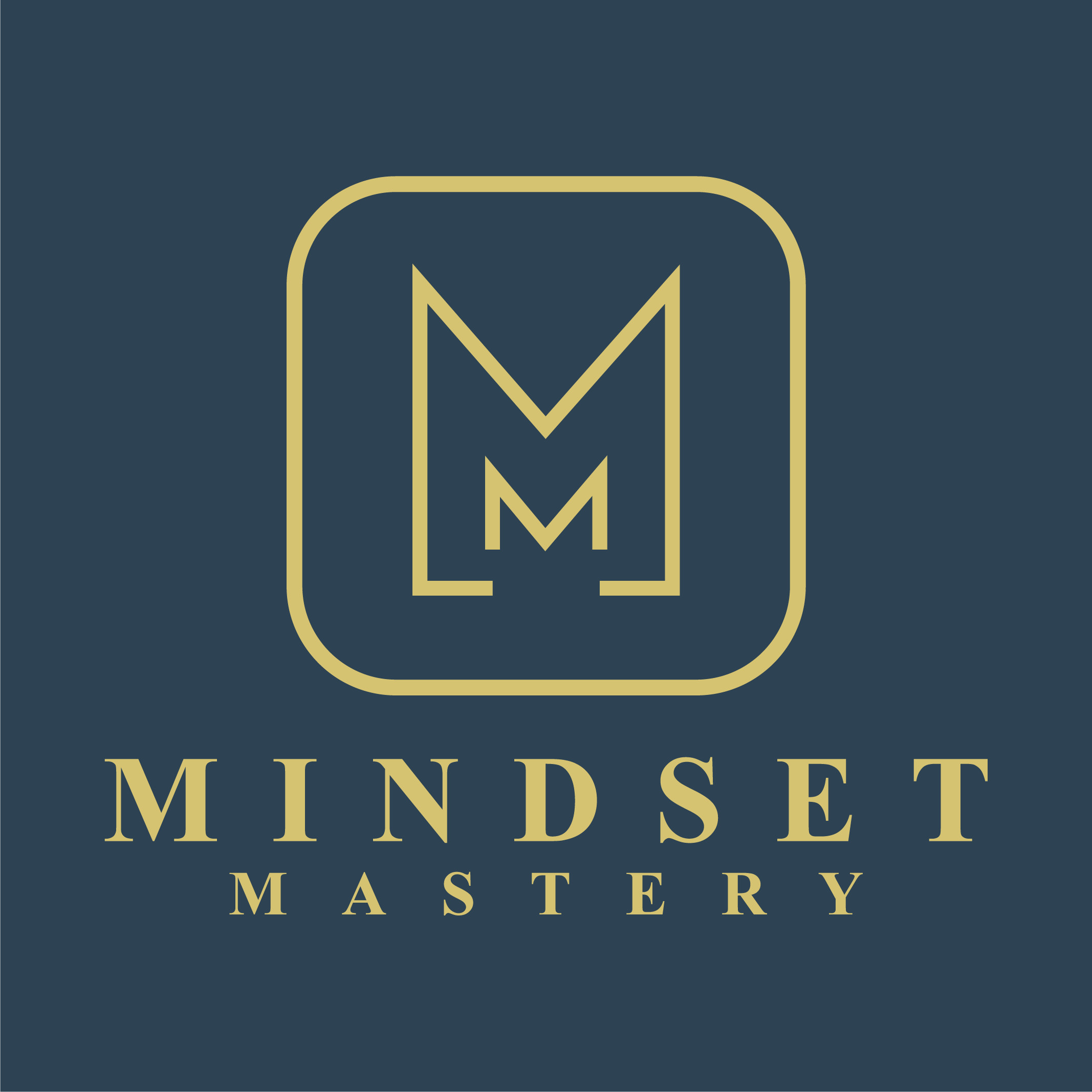 Mindset Mastery Take Full Control of Your Life