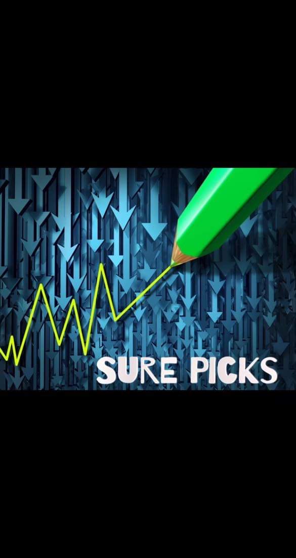 Sure Picks member v2