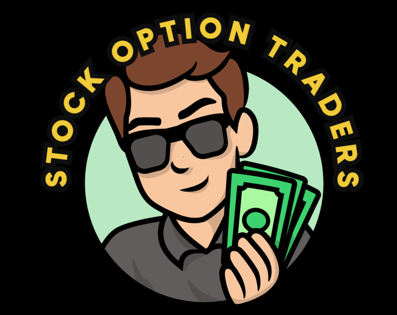 Stock Option Traders premiumaccess