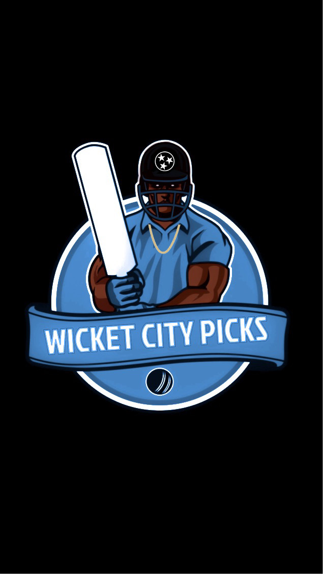 Wicket City Picks
