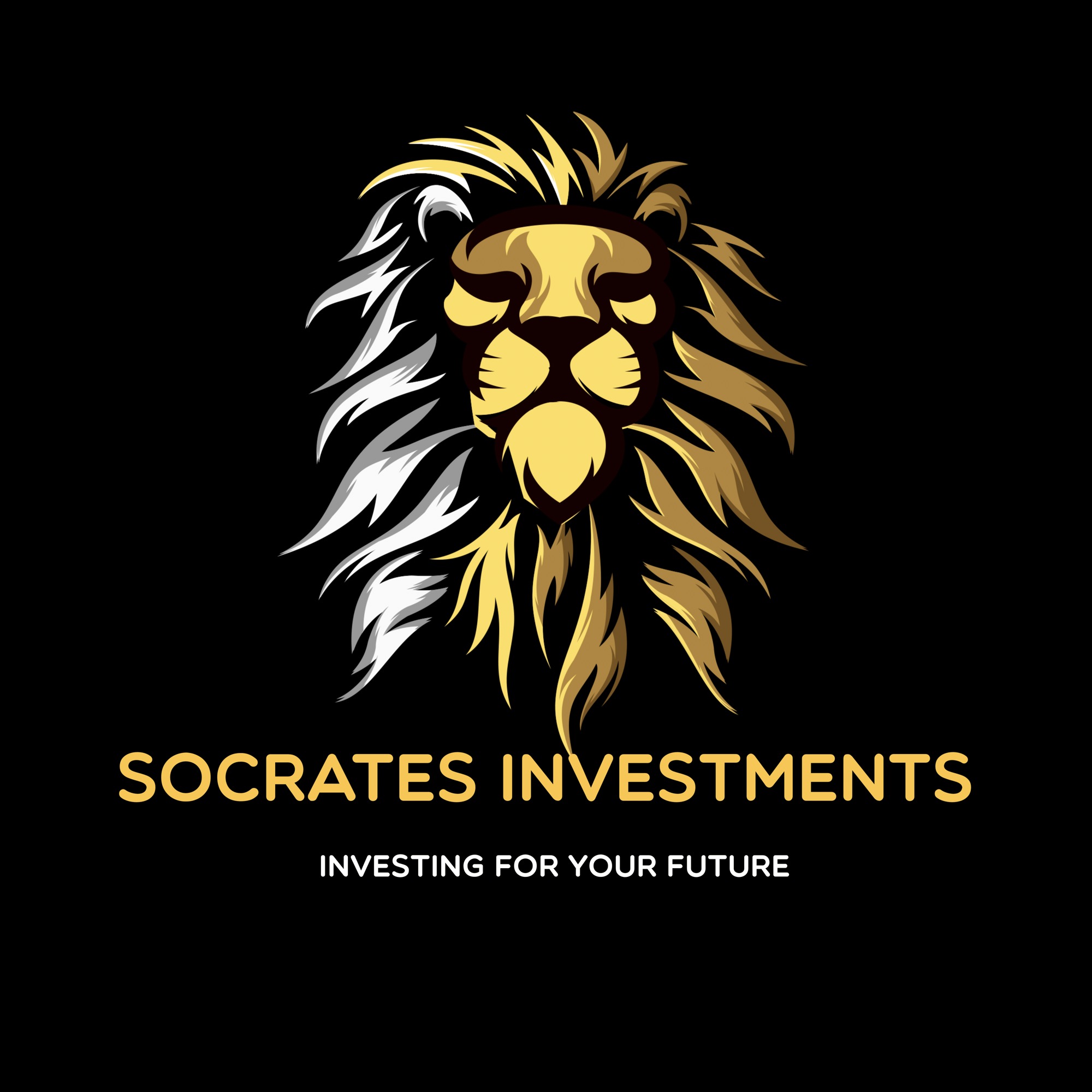 socrates investments Premium membership