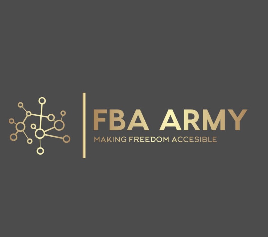FBA Army Premium