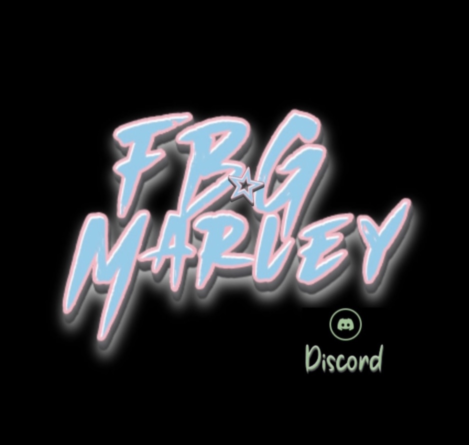 FBG Marley NFL NBA Season Pass Fbg marley nfl nba season pass