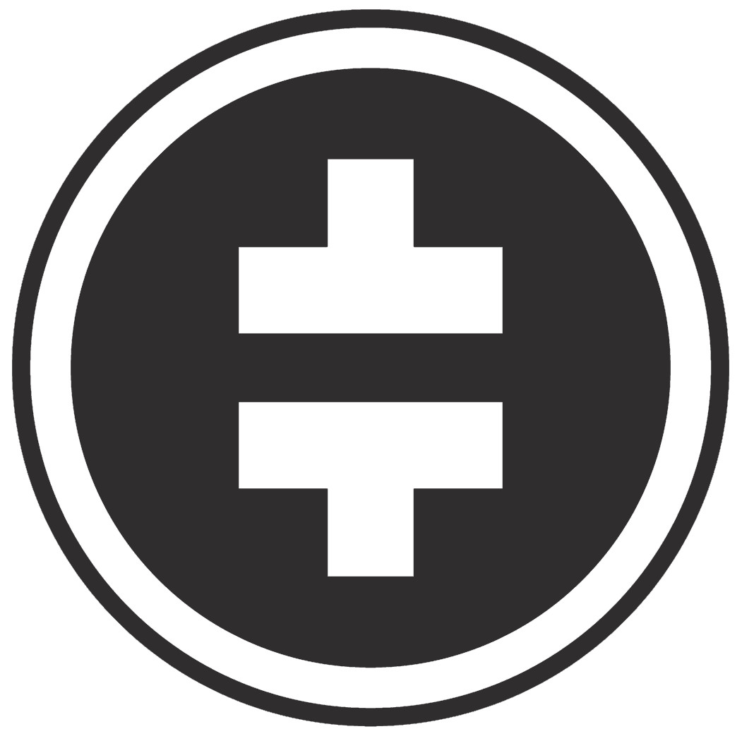 0dte traders Premium Member Annual Plan V2 0dte-traders-premium-member-annual-plan-v2