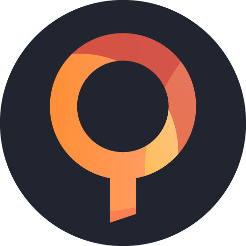Enable kafka. Enable kafka