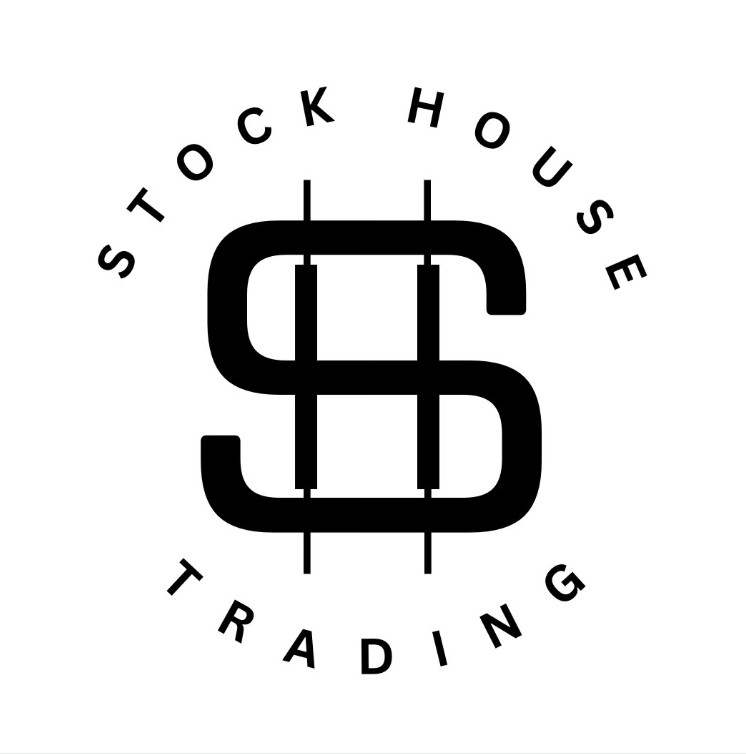 StockHouse Trading SH Member v2