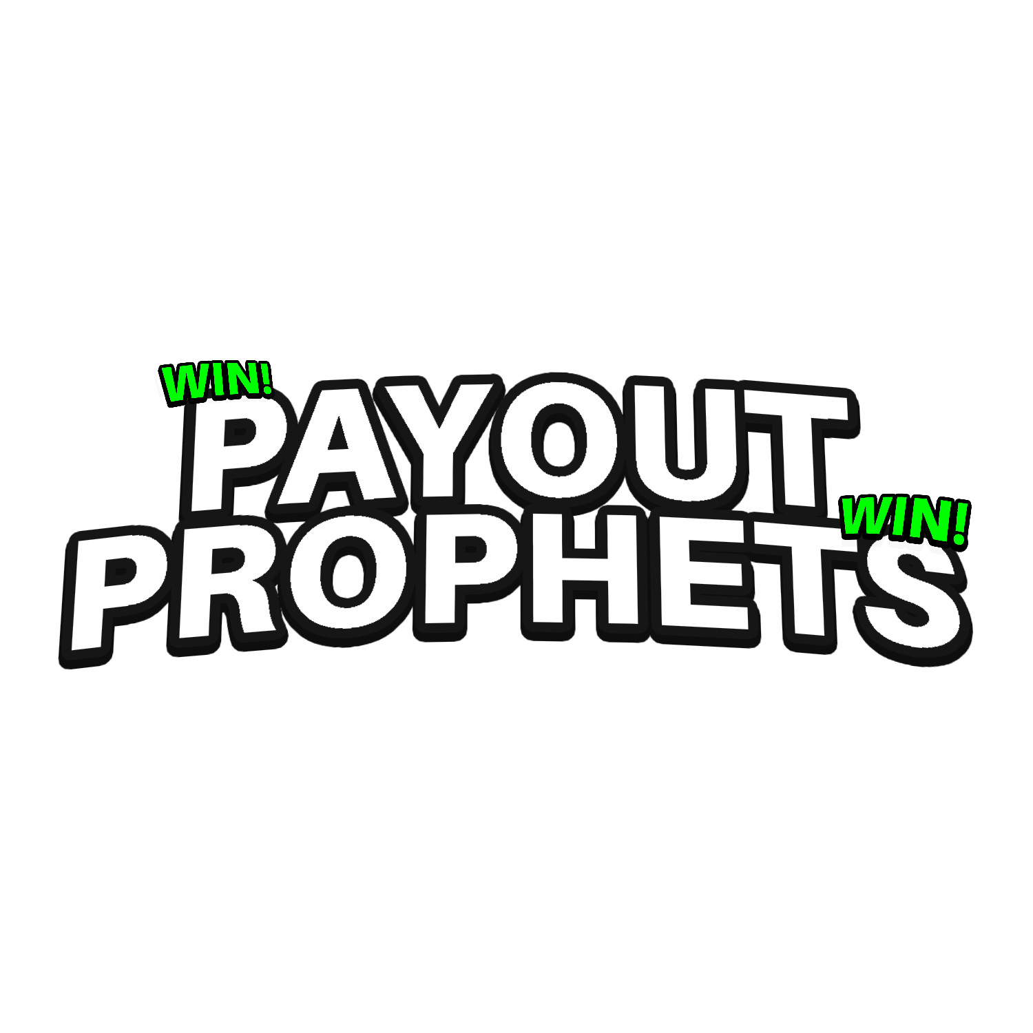 payoutprophets One-Time Premium Membership v3 