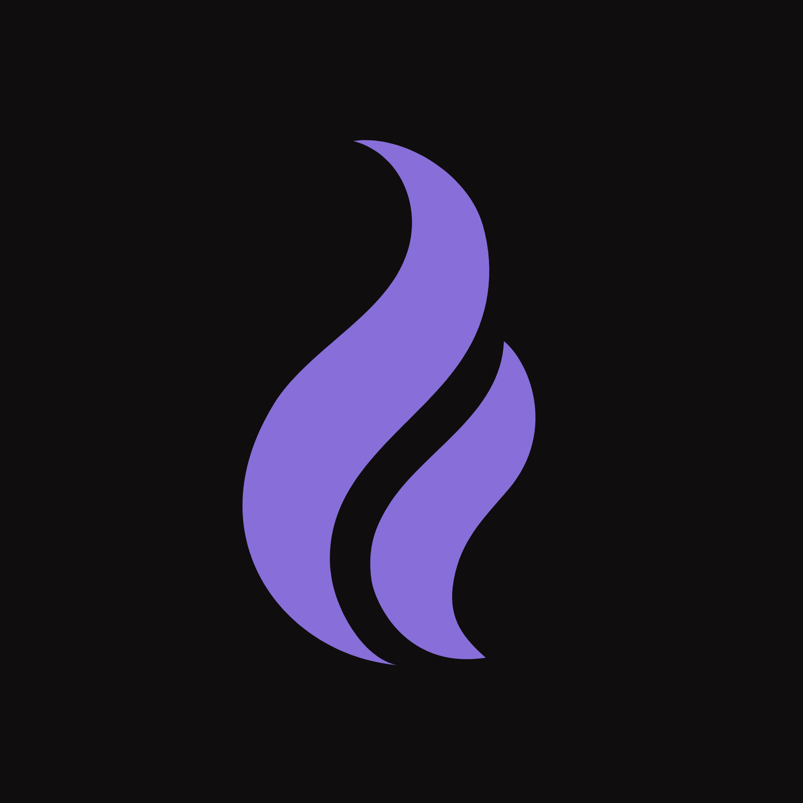 TikTok Ignite TikTok Ignite - VIP Member