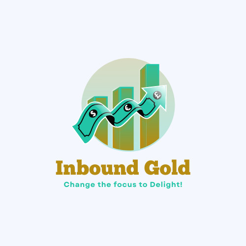 How To Create A Discord Server For Marketing