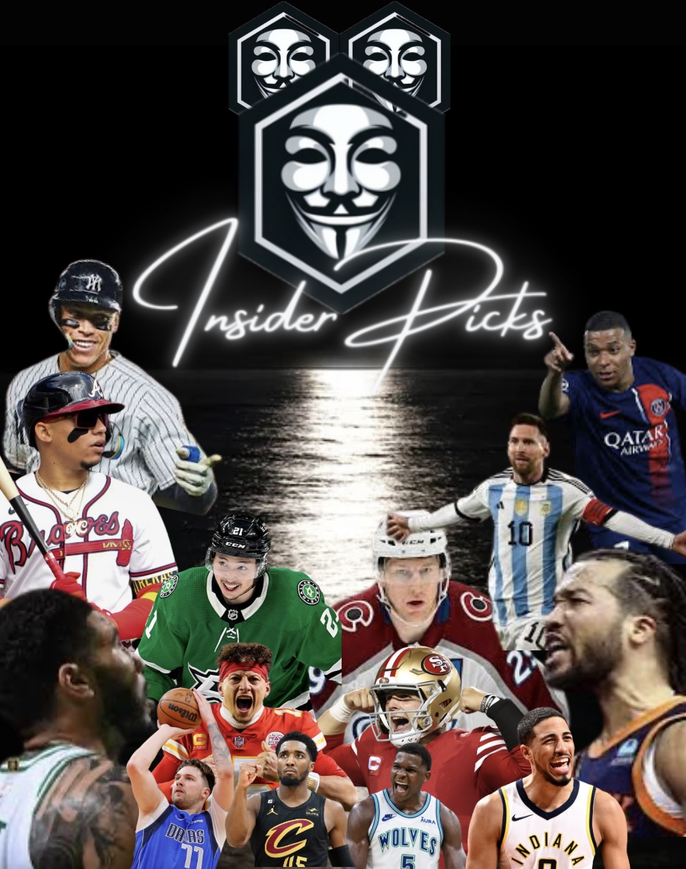 insider-picks JOIN VIP TODAY v2