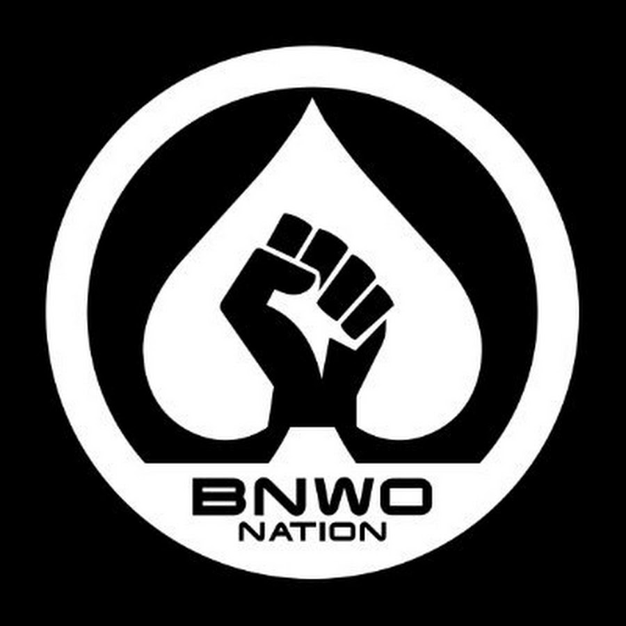 BNWO BNWO HUB Exclusive accsess v2