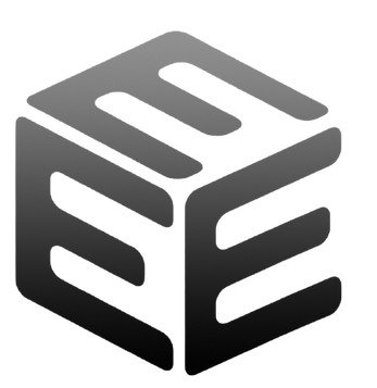 eloa-private-club Eloa Yearly Access