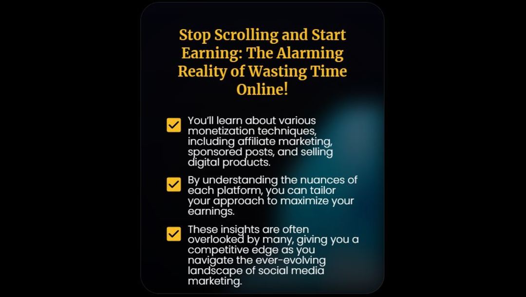 Slide 7
