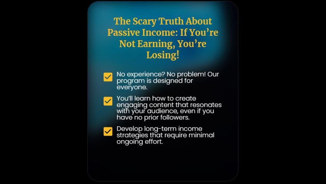 Slide 8