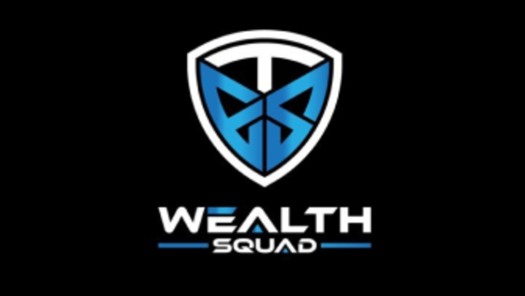 How to Cancel Wealth Squad Membership | Postclic