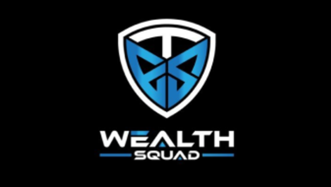 The Wealth Squad