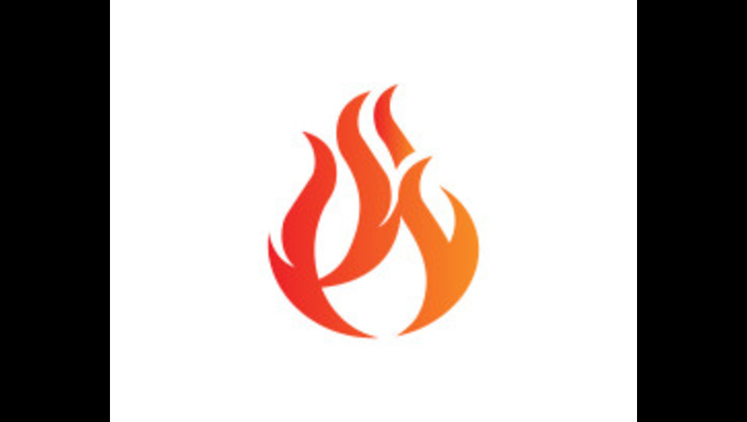Blaze+