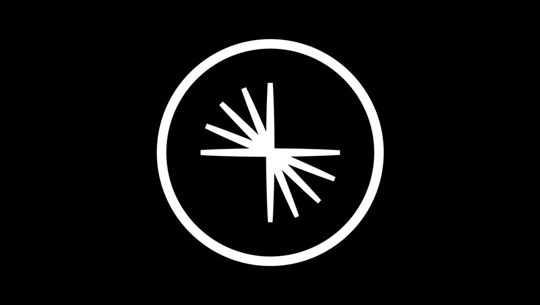 Confluent Community