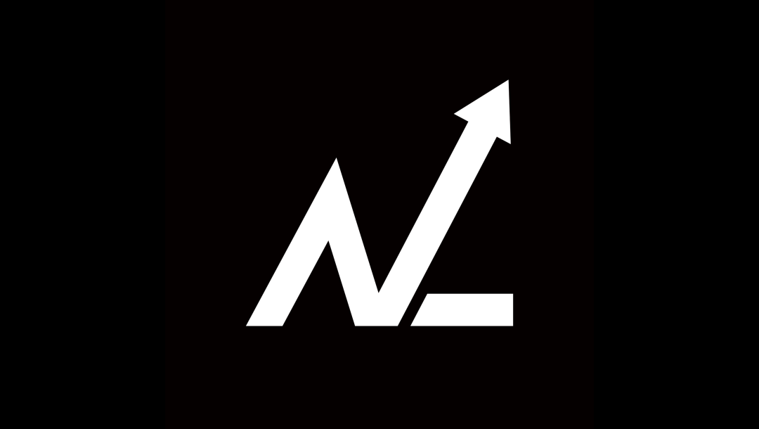 No Limit Trades