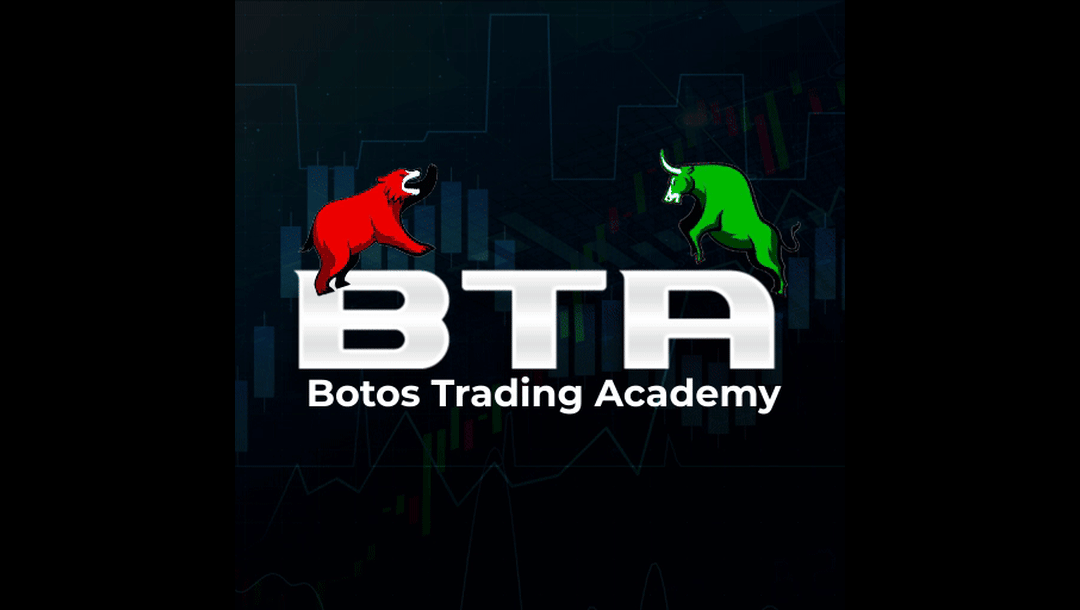 Botos Trading Academy 
