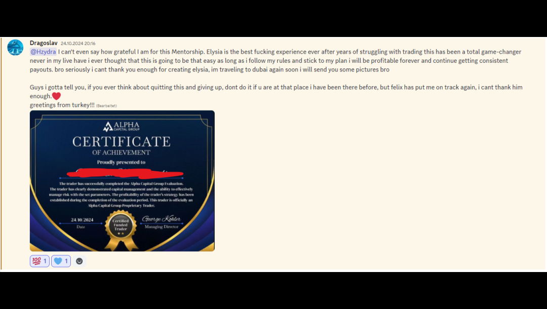 Slide 1
